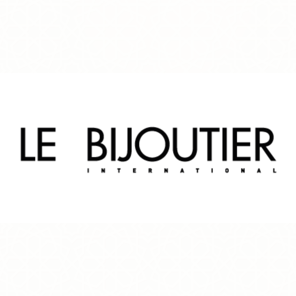 le bijoutier international