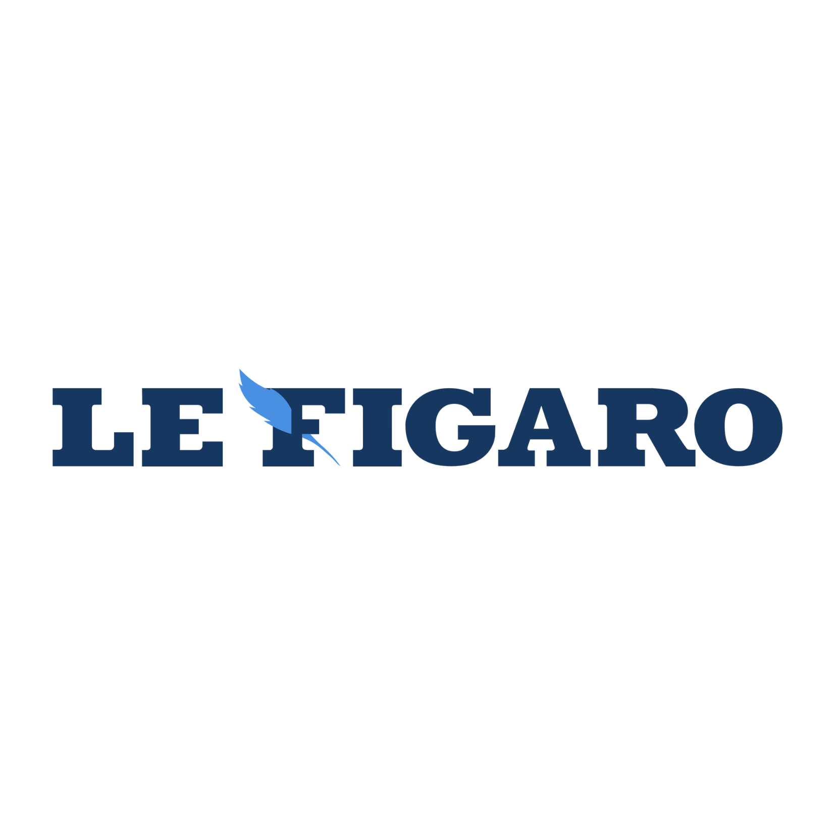 le figaro